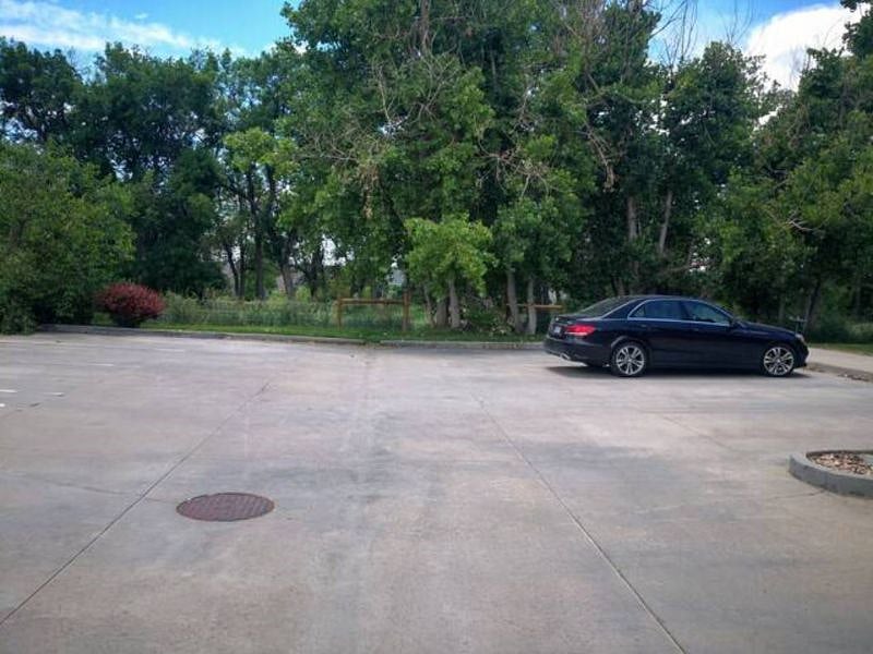 Furnished Finder property 479392_1 photo 16