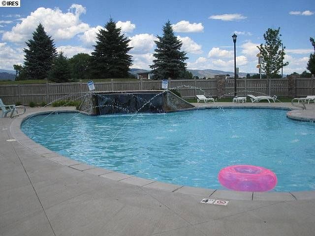 Furnished Finder property 479392_1 photo 20