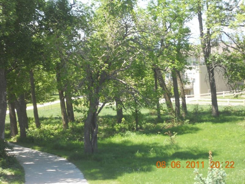 Furnished Finder property 479392_1 photo 22