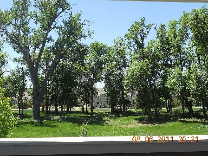 Furnished Finder property 479392_1 photo 21
