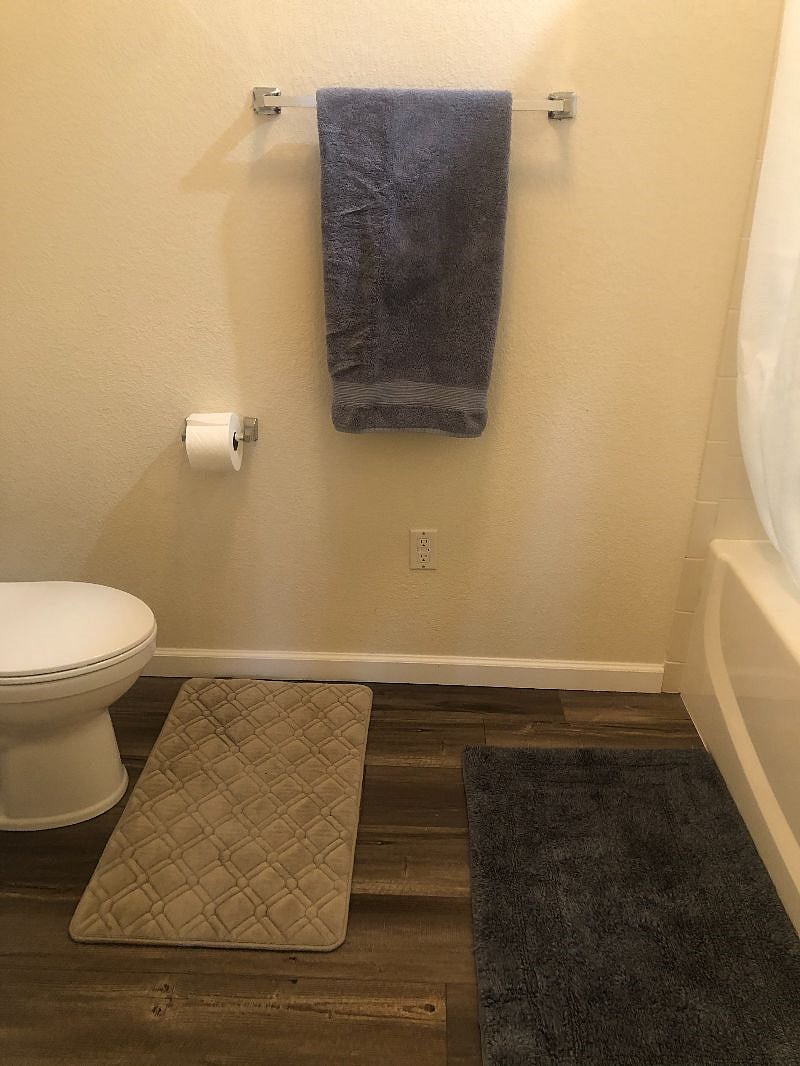 Furnished Finder property 479392_1 photo 6