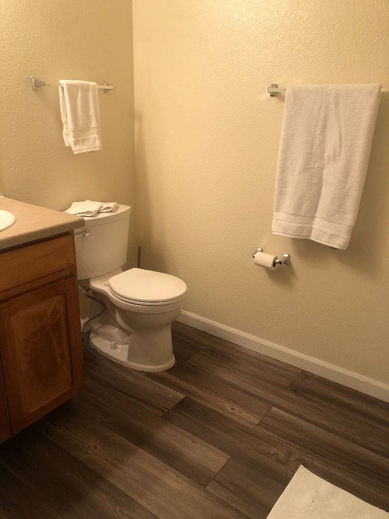 Furnished Finder property 479392_1 photo 11