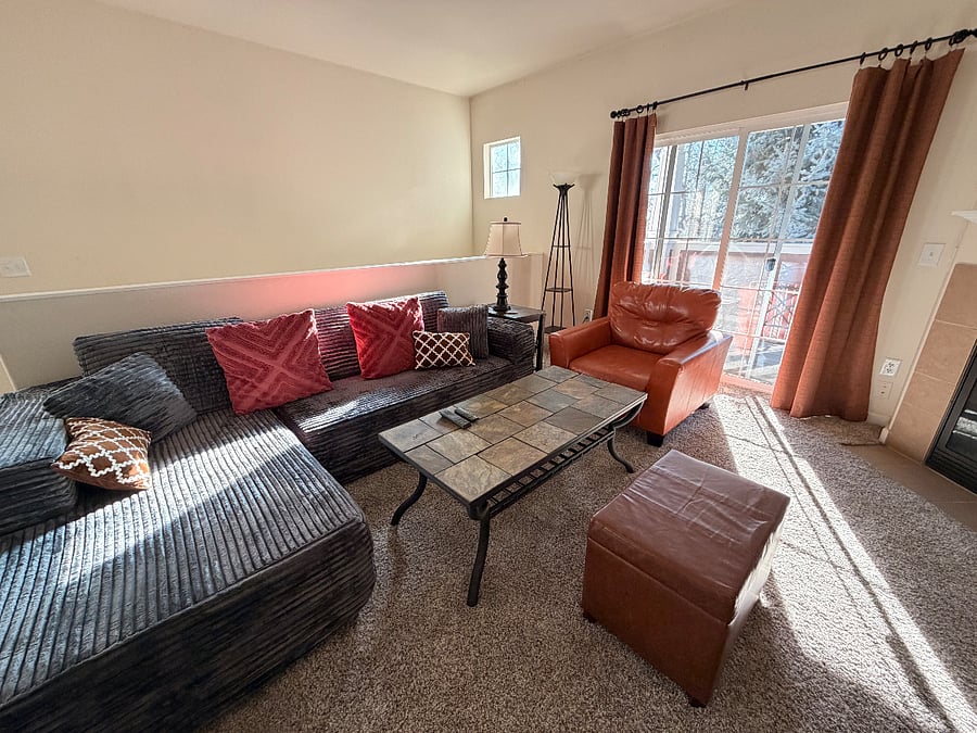 Furnished Finder property 479392_1 photo 7