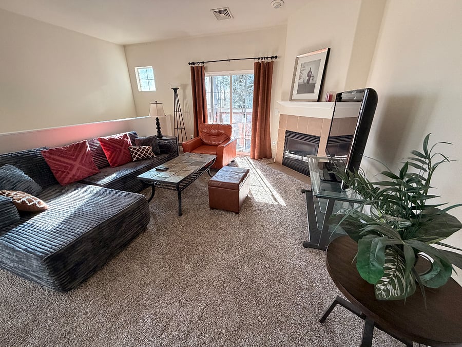 Furnished Finder property 479392_1 photo 9