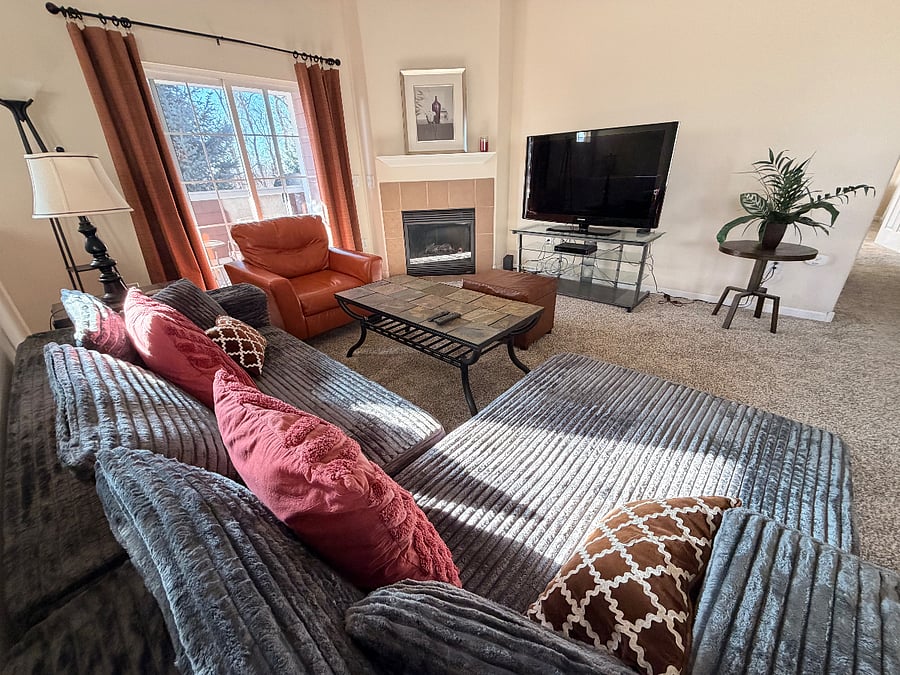 Furnished Finder property 479392_1 photo 8