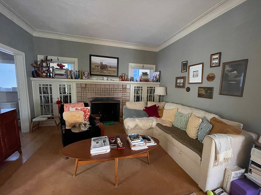 Furnished Finder property 479405_1 photo 3