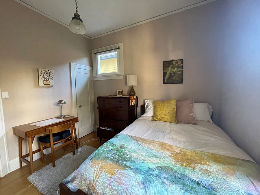 Furnished Finder property 479405_1 photo 4