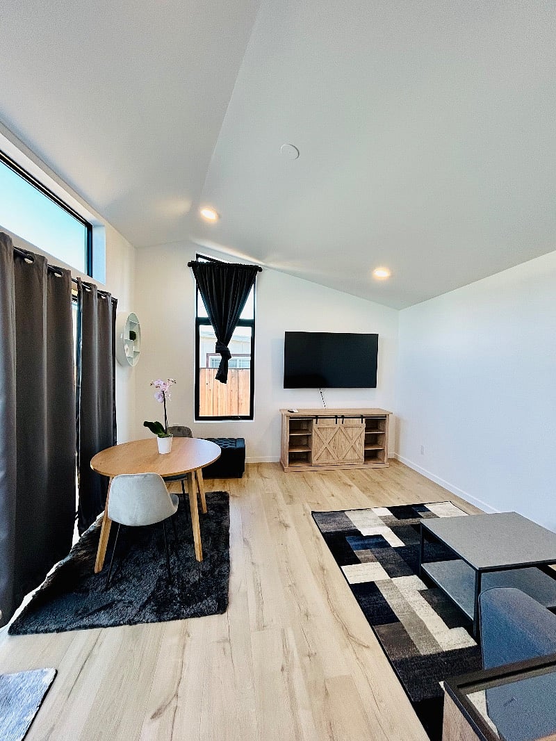 Furnished Finder property 479427_1 photo 5