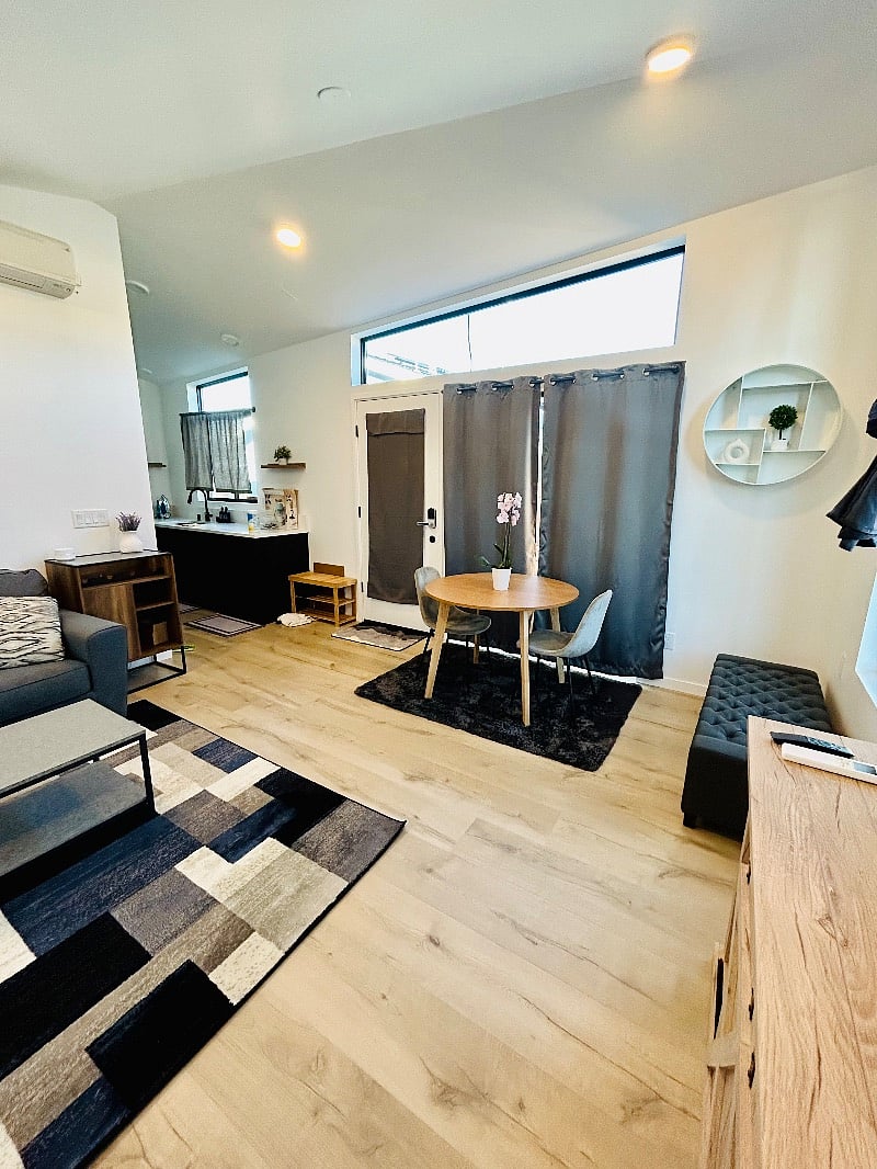 Furnished Finder property 479427_1 photo 6