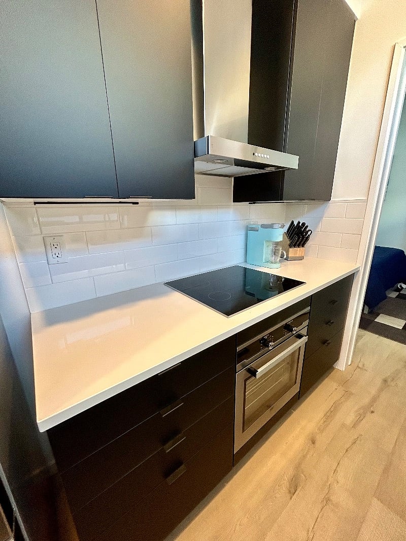 Furnished Finder property 479427_1 photo 7