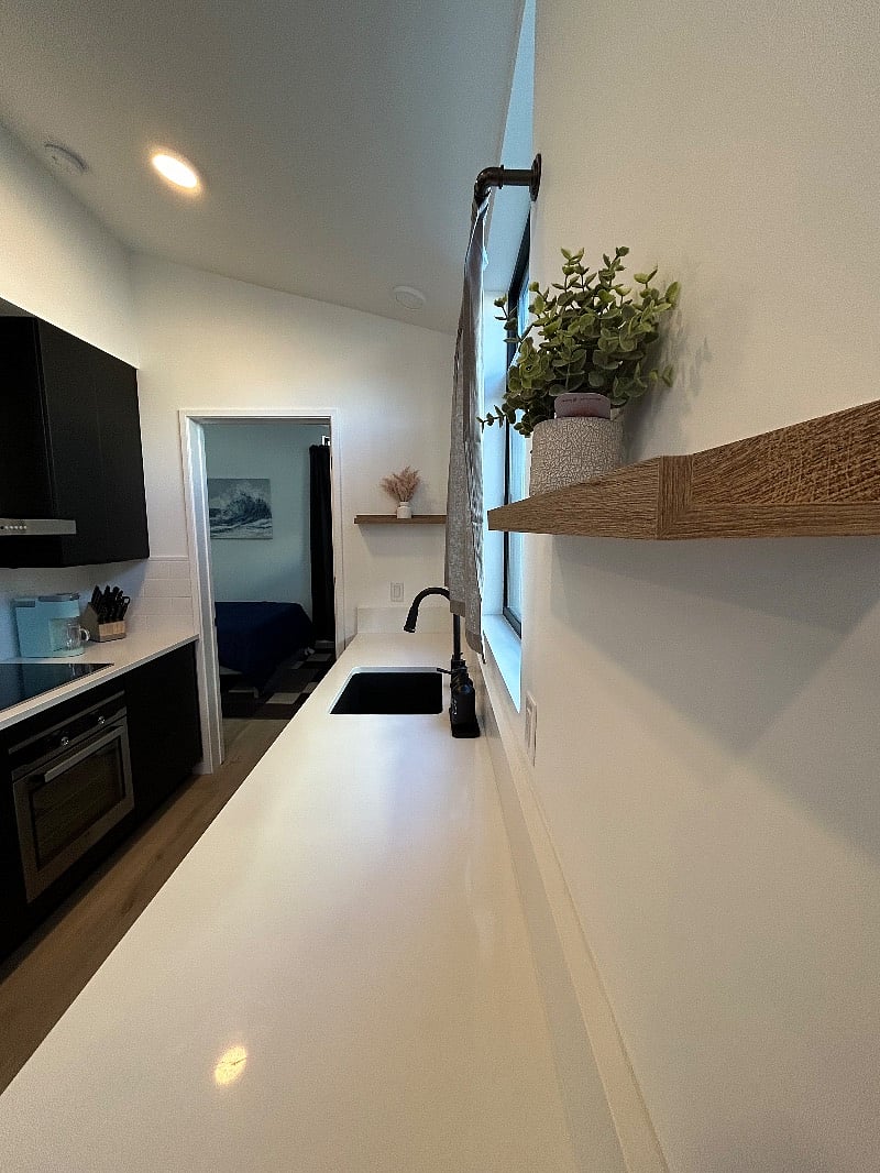 Furnished Finder property 479427_1 photo 8