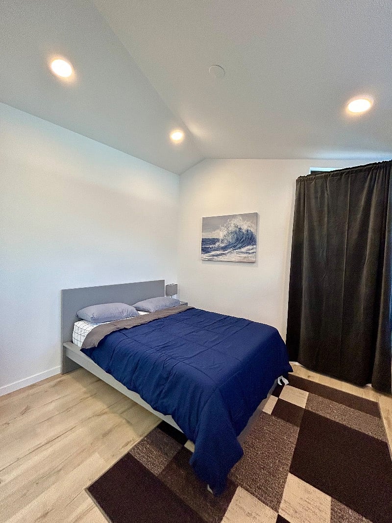 Furnished Finder property 479427_1 photo 9