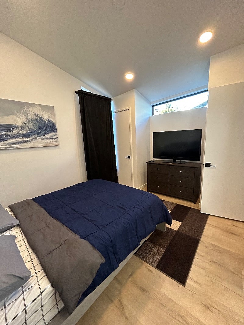 Furnished Finder property 479427_1 photo 10