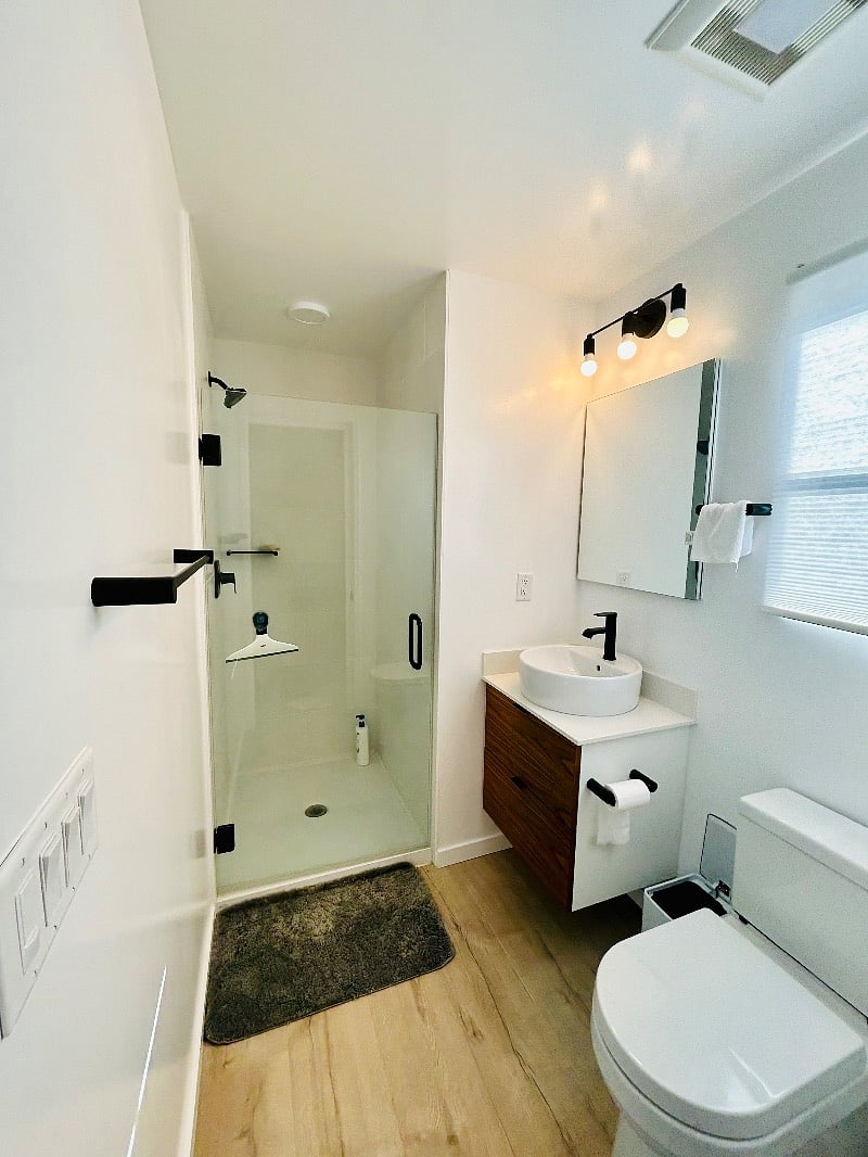 Furnished Finder property 479427_1 photo 11
