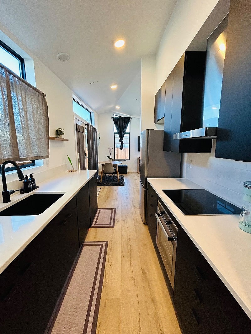 Furnished Finder property 479427_1 photo 12