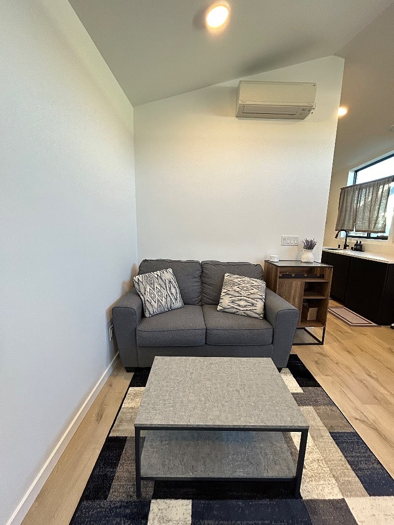 Furnished Finder property 479427_1 photo 14