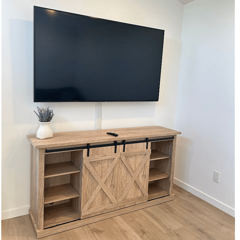 Furnished Finder property 479427_1 photo 16