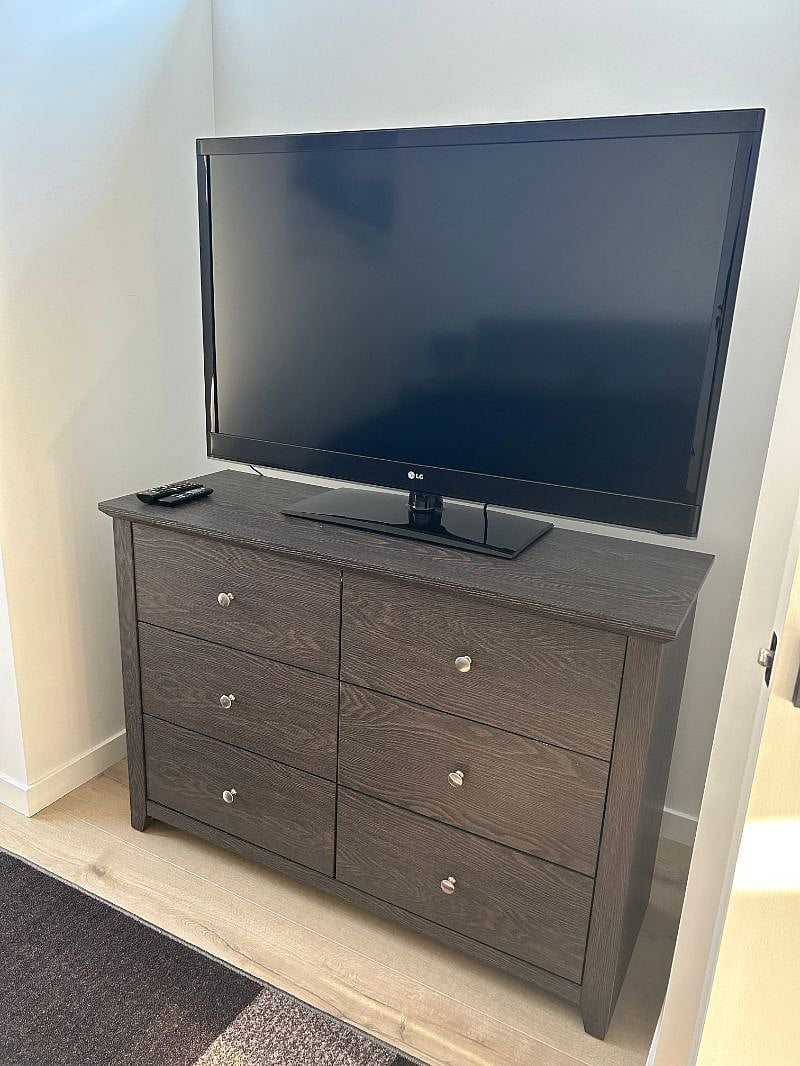 Furnished Finder property 479427_1 photo 17