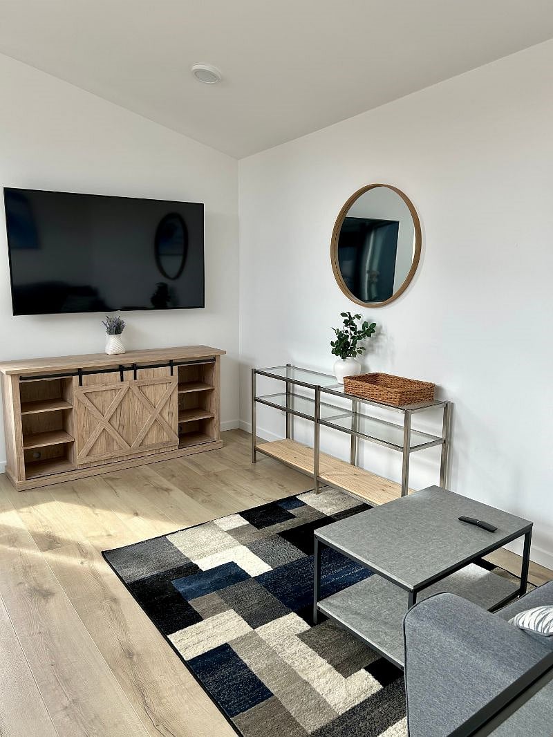Furnished Finder property 479427_1 photo 19