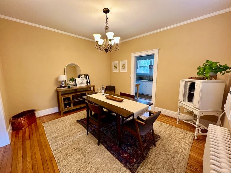 Furnished Finder property 479430_1 photo 3
