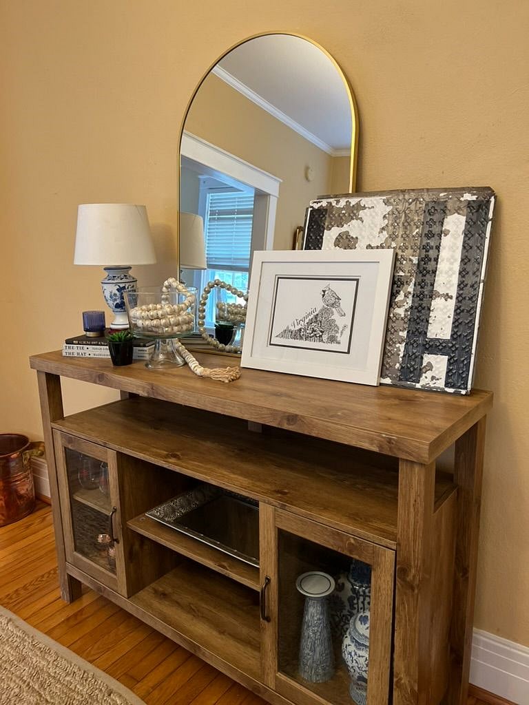 Furnished Finder property 479430_1 photo 5
