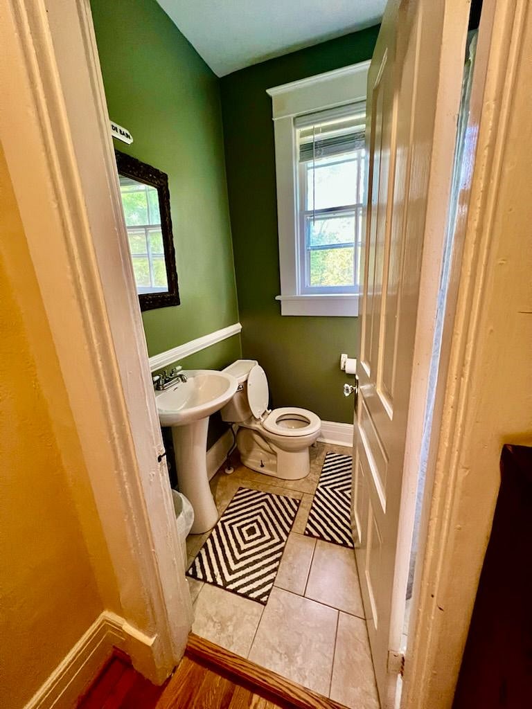 Furnished Finder property 479430_1 photo 7