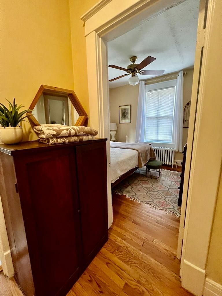 Furnished Finder property 479430_1 photo 8