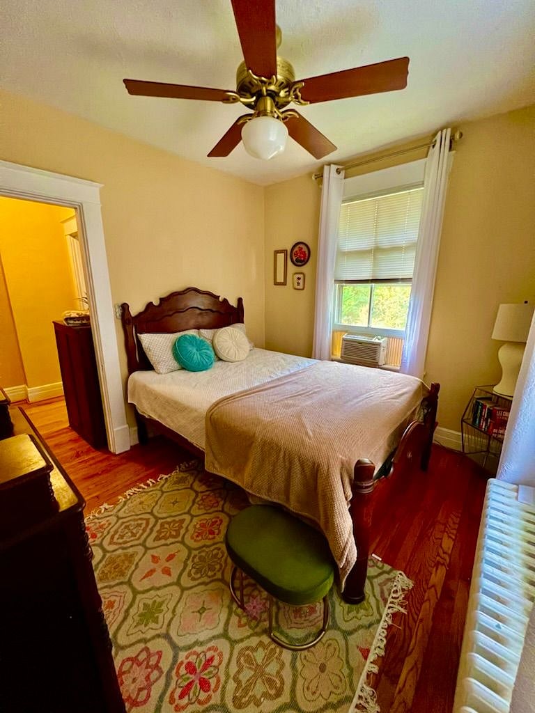 Furnished Finder property 479430_1 photo 9