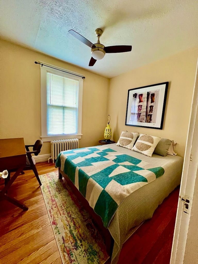 Furnished Finder property 479430_1 photo 10