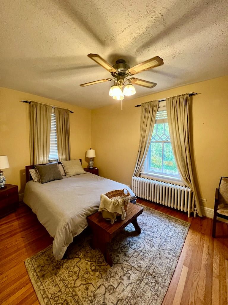Furnished Finder property 479430_1 photo 11