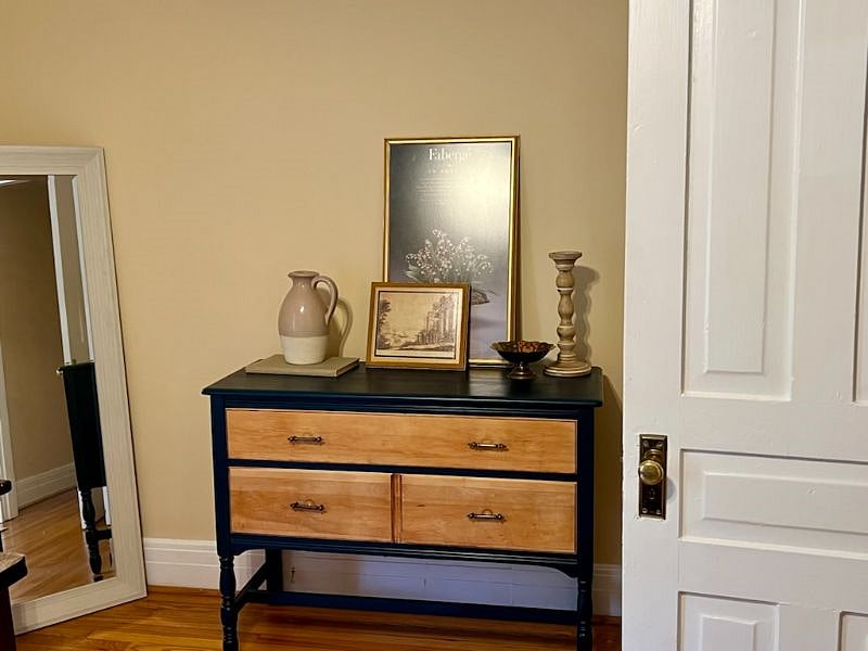 Furnished Finder property 479430_1 photo 12