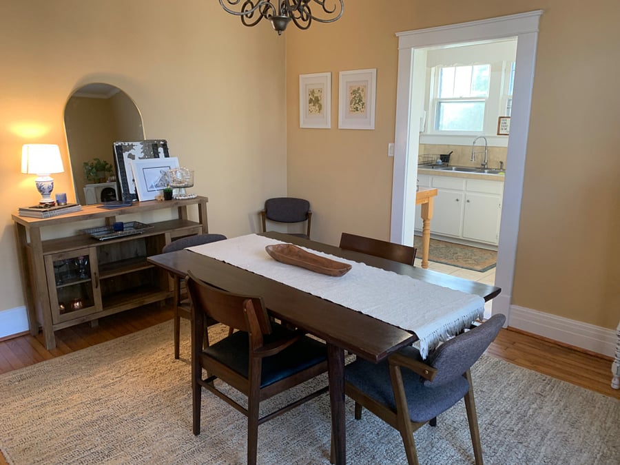 Furnished Finder property 479430_1 photo 13