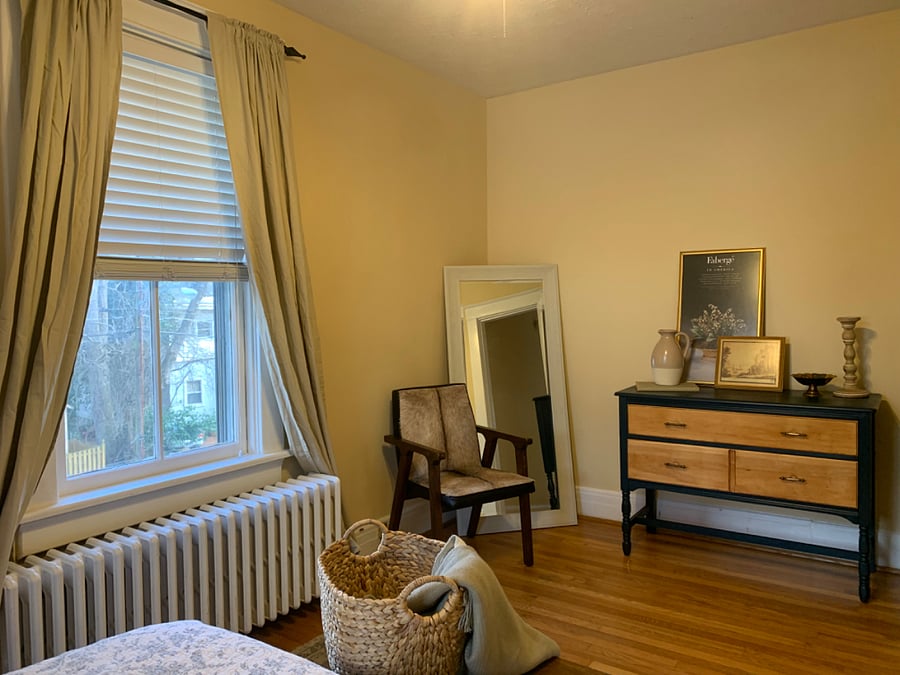 Furnished Finder property 479430_1 photo 15