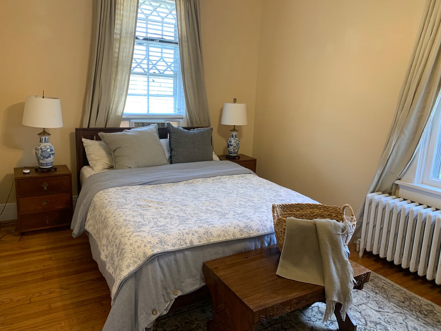 Furnished Finder property 479430_1 photo 16