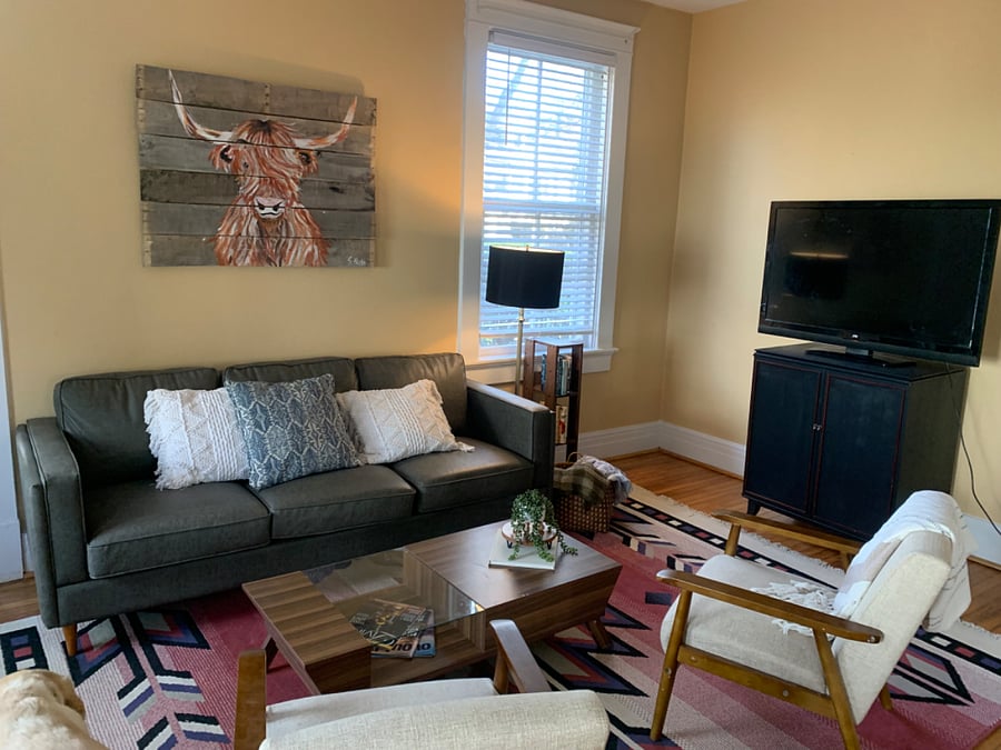 Furnished Finder property 479430_1 photo 17