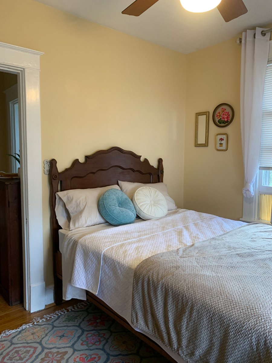 Furnished Finder property 479430_1 photo 18