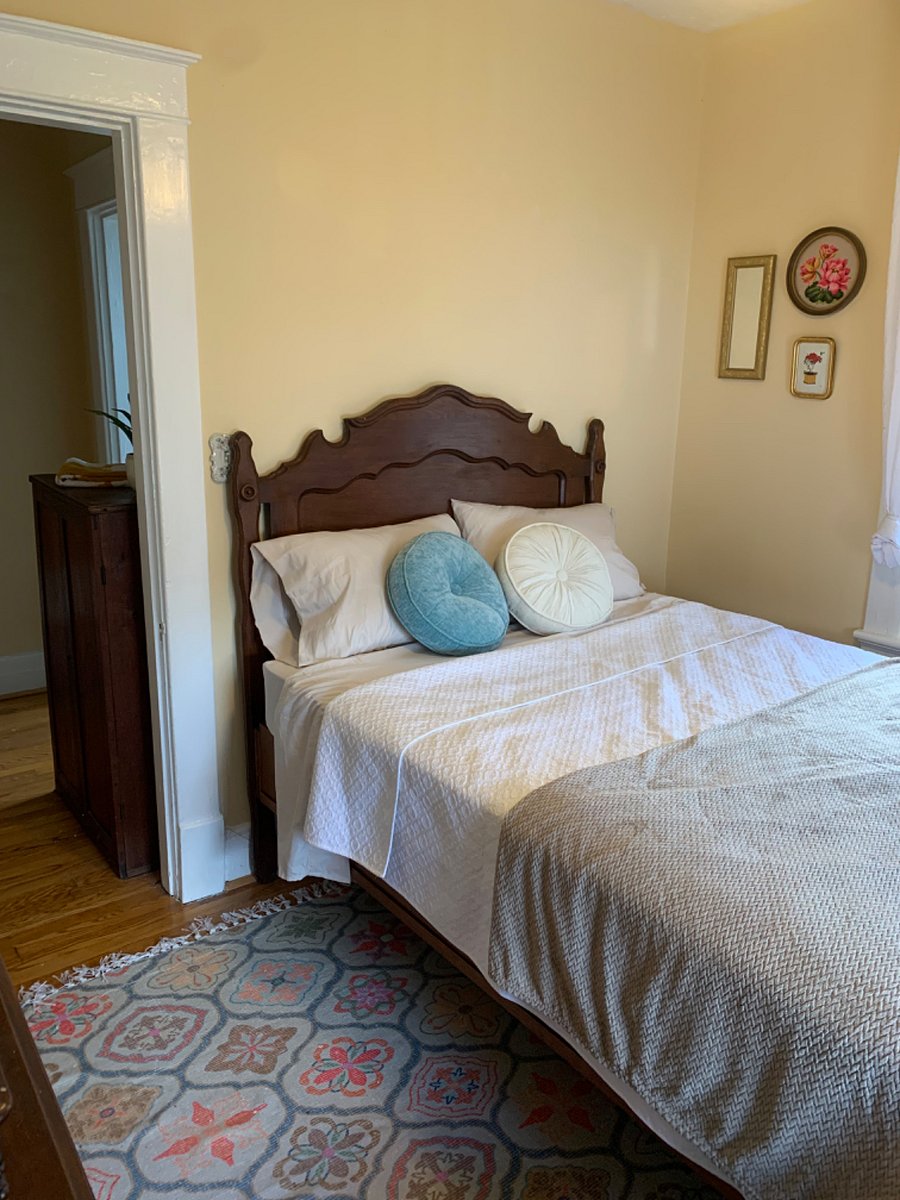 Furnished Finder property 479430_1 photo 19