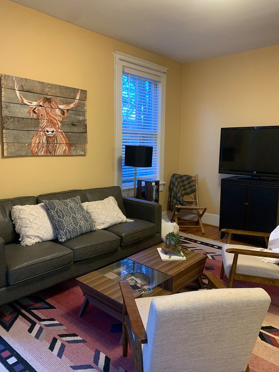 Furnished Finder property 479430_1 photo 21