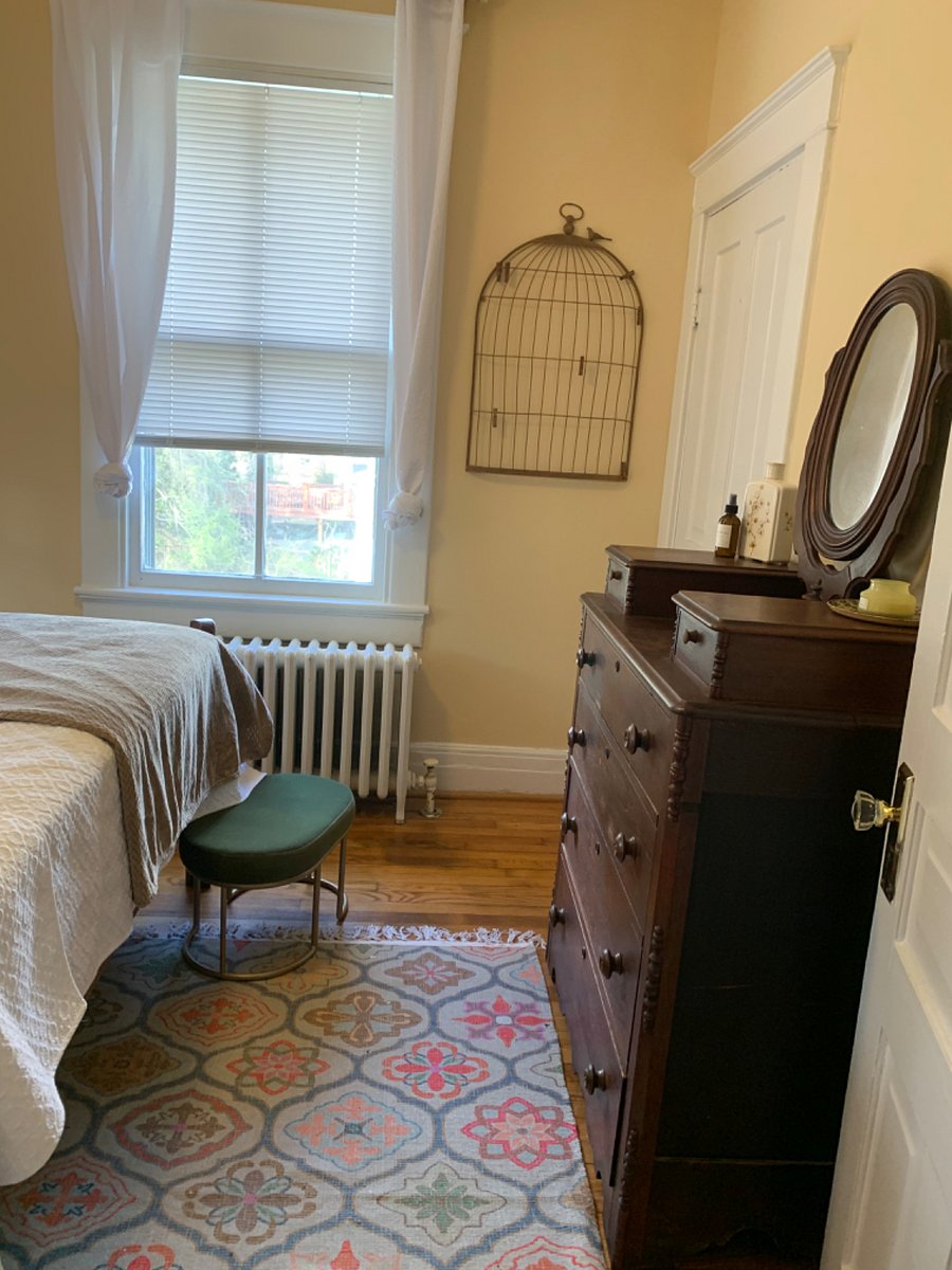 Furnished Finder property 479430_1 photo 22