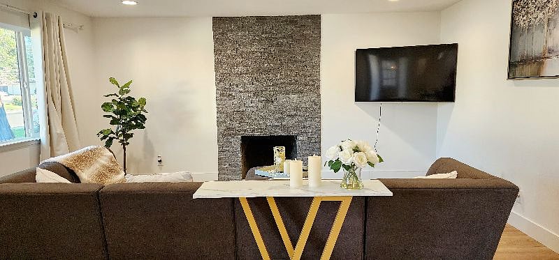Furnished Finder property 479443_1 photo 7