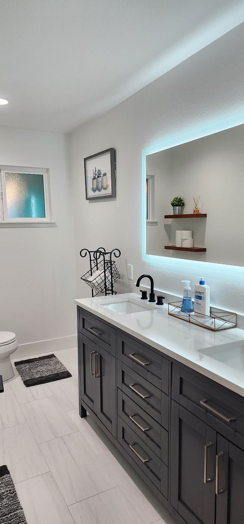 Furnished Finder property 479443_1 photo 10