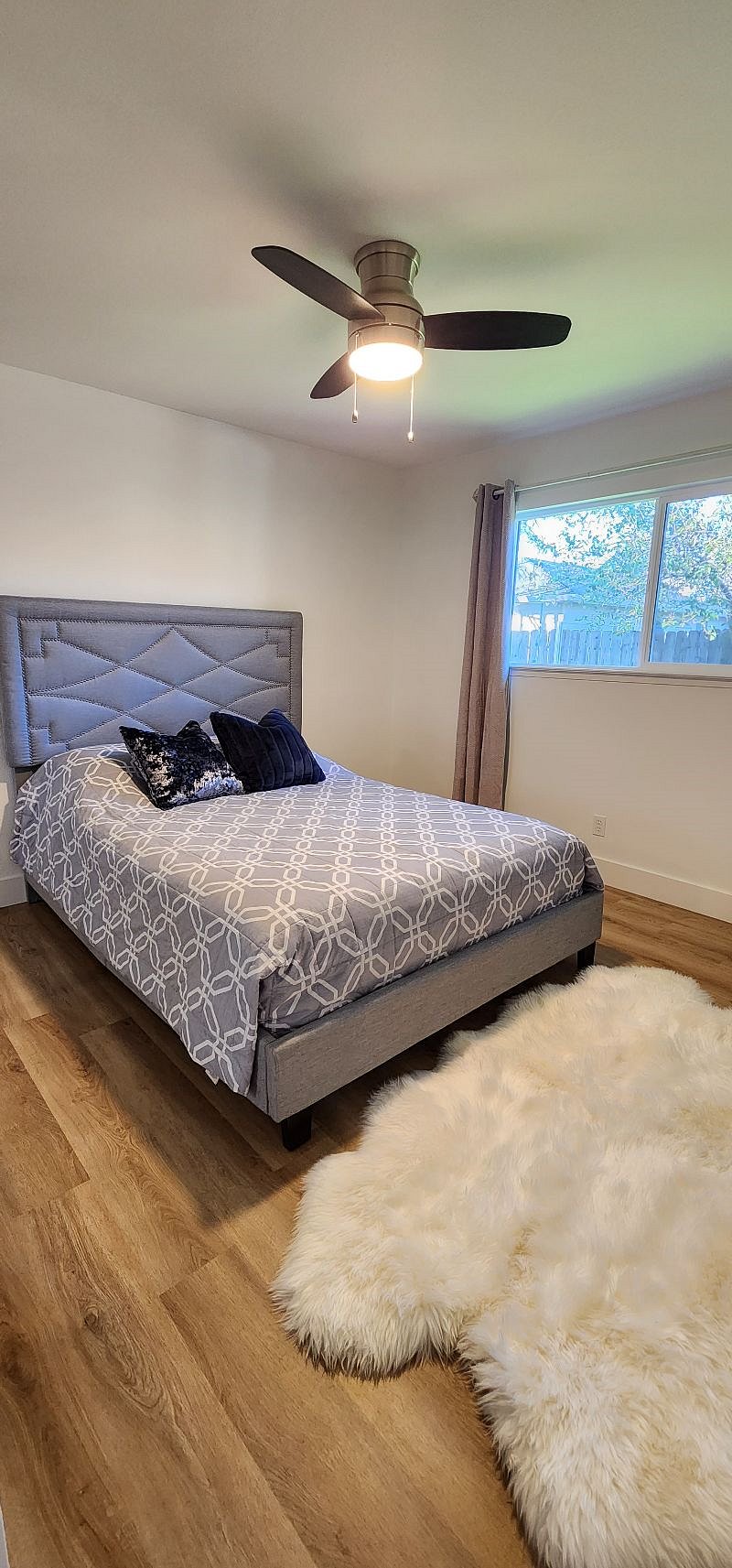 Furnished Finder property 479443_1 photo 11