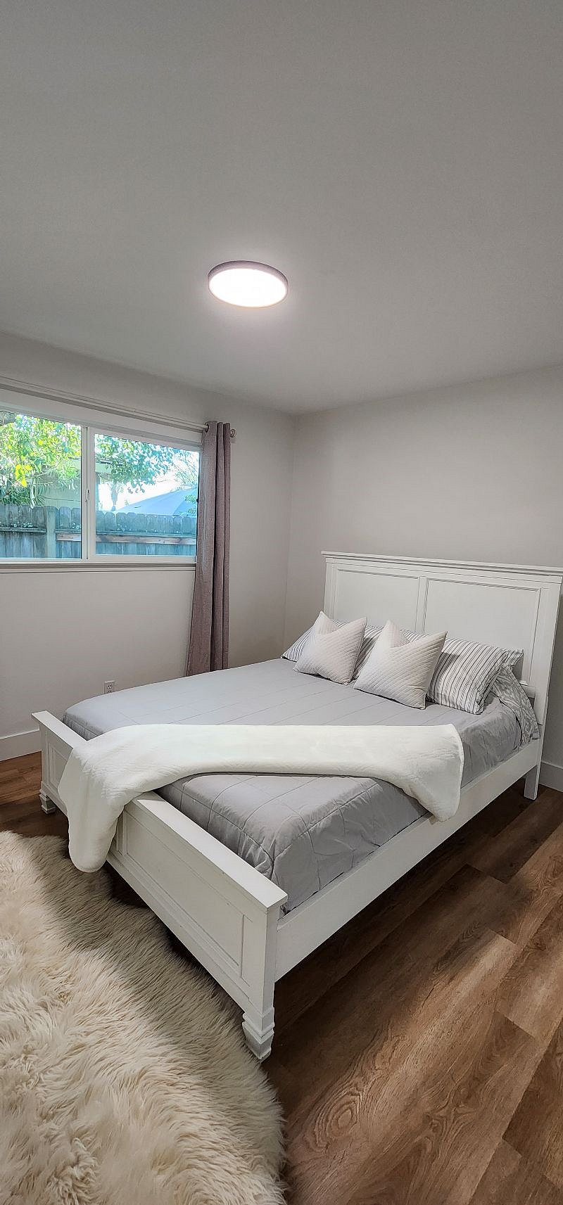 Furnished Finder property 479443_1 photo 12