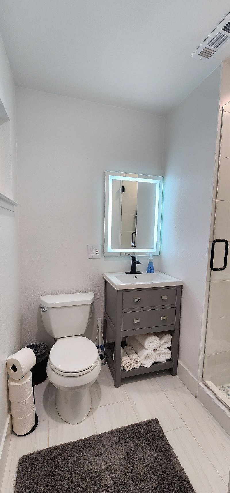 Furnished Finder property 479443_1 photo 13