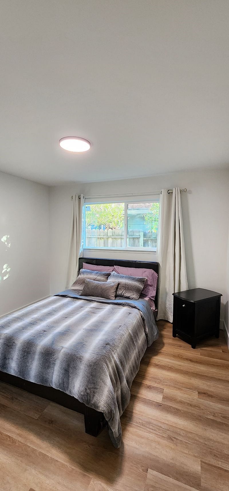 Furnished Finder property 479443_1 photo 14