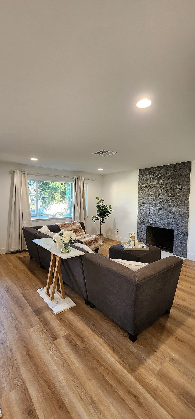 Furnished Finder property 479443_1 photo 8