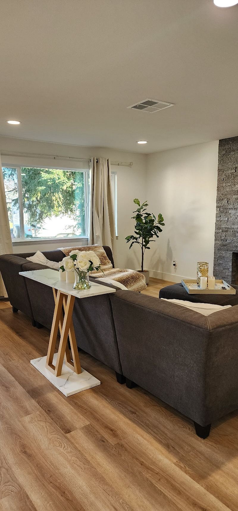 Furnished Finder property 479443_1 photo 6