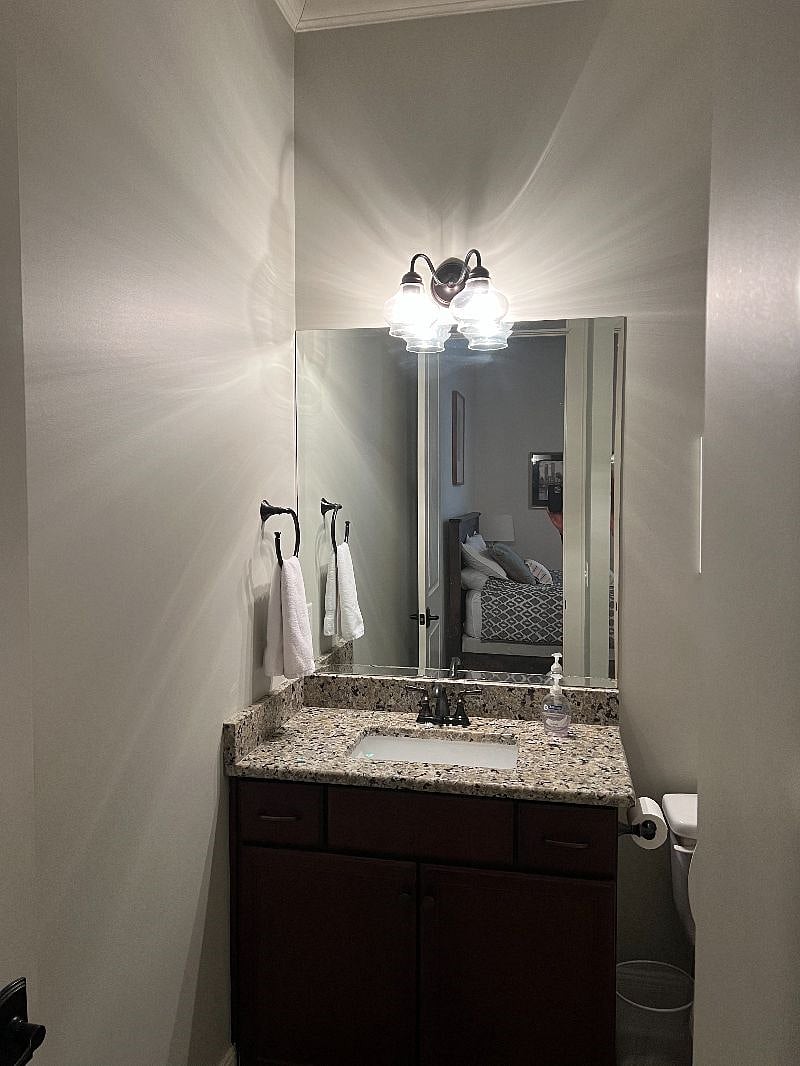 Furnished Finder property 479445_1 photo 7