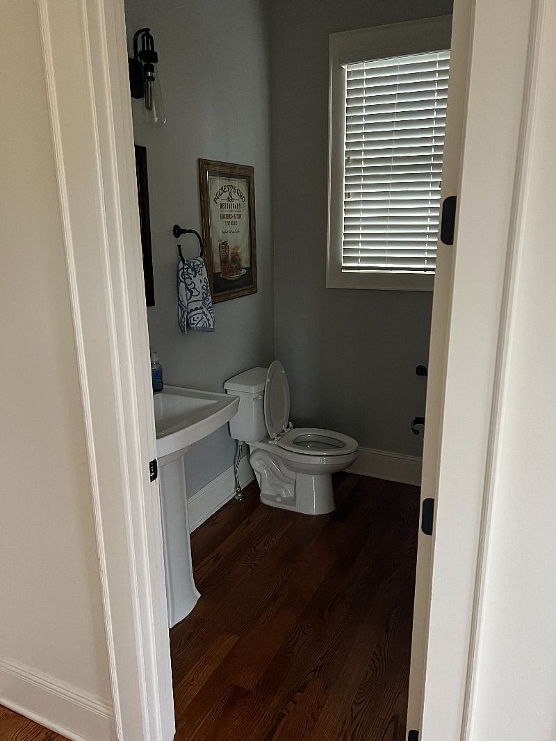 Furnished Finder property 479445_1 photo 13