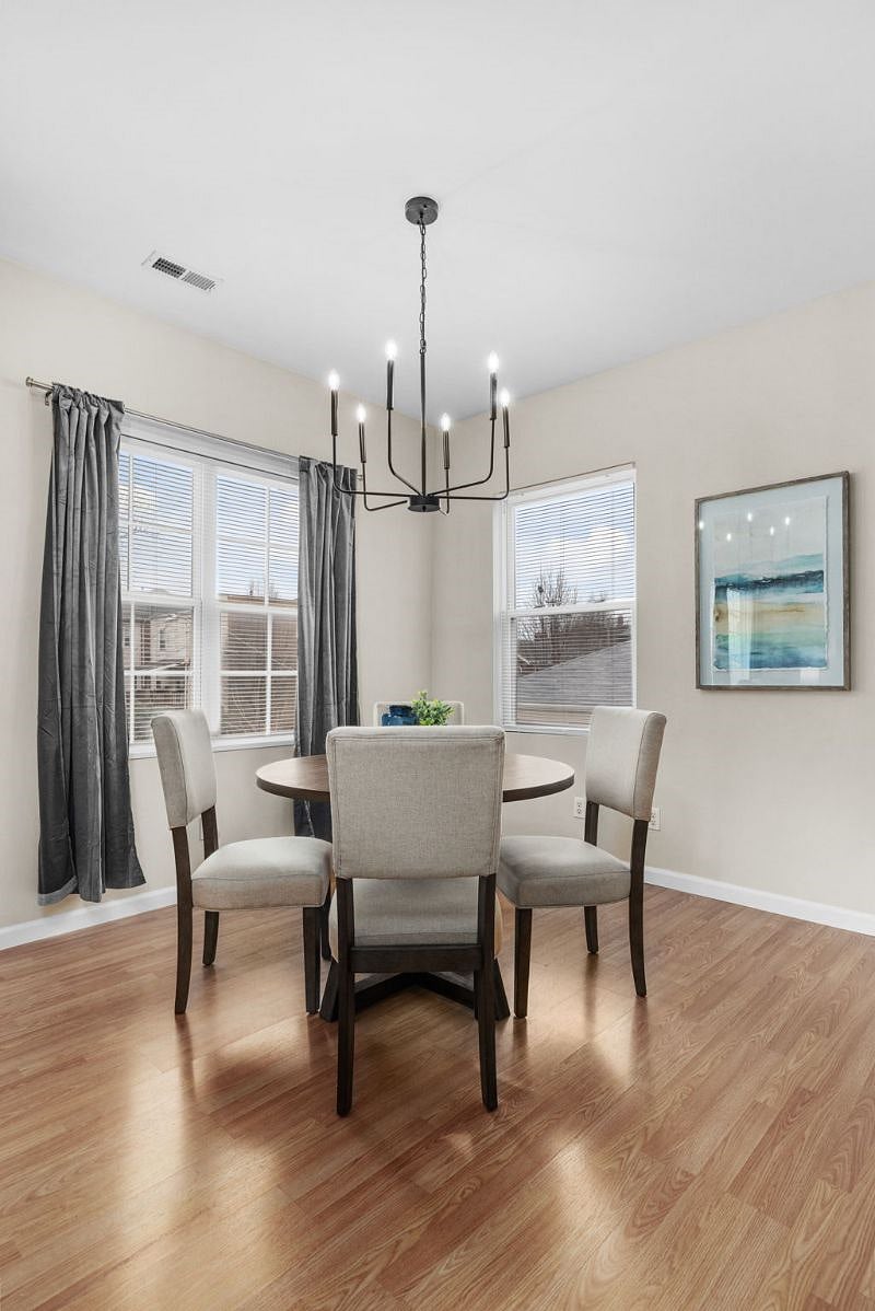 Furnished Finder property 479458_1 photo 7